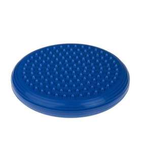 Tullo Sensory discs 4 pcs.