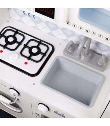 PROMIS Wooden children's kitchen