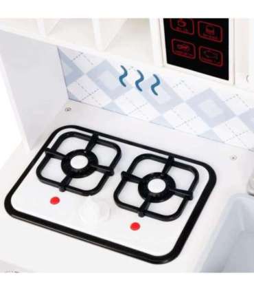 PROMIS Wooden children's kitchen