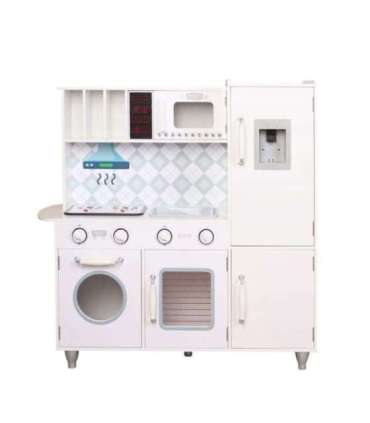 PROMIS Wooden children's kitchen