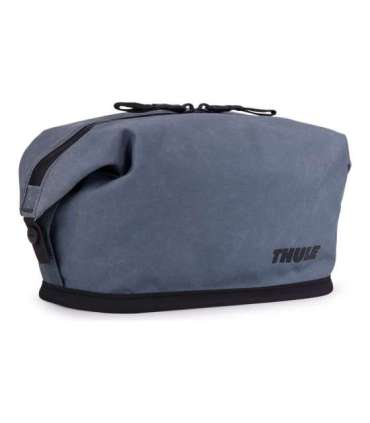 Thule Aion Toiletry Bag - Dark Slate, 3205438 Thule
