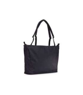 Thule Aion Tote Bag - Dark Slate, 3205439 Thule