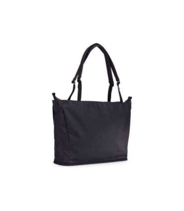 Thule Aion Tote Bag - Dark Slate, 3205439 Thule