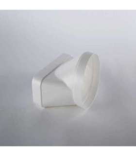 Hood accessory ELICA CONNECTOR ø150-227X94