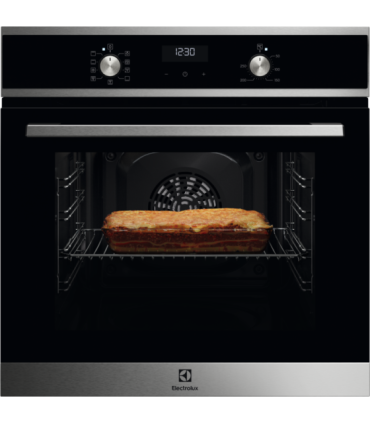 Oven ELECTROLUX EOF5H50BX