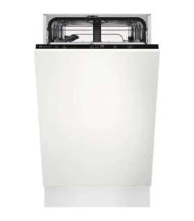 Dishwasher ELECTROLUX KEAD2100L