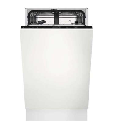 Dishwasher ELECTROLUX KEAD2100L