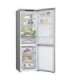 Fridge LG GBV5140CPY