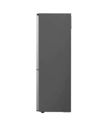 Fridge LG GBV5140CPY