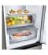 Fridge LG GBV5140CPY