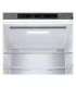 Fridge LG GBV5140CPY