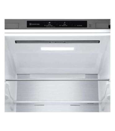 Fridge LG GBV5140CPY