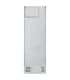 Fridge LG GBV5140CPY