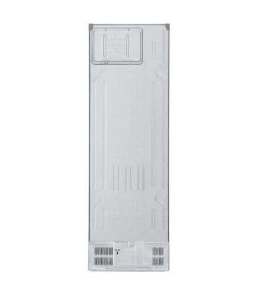 Fridge LG GBV5140CPY