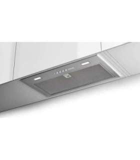 Hood FABER INKA LUX SMART EV8 X A52/2