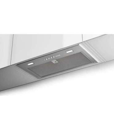 Hood FABER INKA LUX SMART EV8 X A52/2