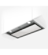 Hood ELICA BOX IN PLUS IXGL/A/60