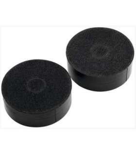Hood accessory ELECTROLUX OdourClean Standard Carbon Filter