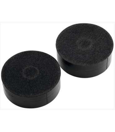Hood accessory ELECTROLUX OdourClean Standard Carbon Filter