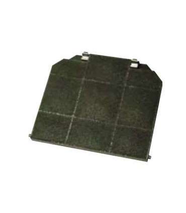 Hood accessory FABER Charcoal filter F9 KIT 1 C.F. 267X237