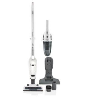 Vacuum cleaner GORENJE SVC180FW