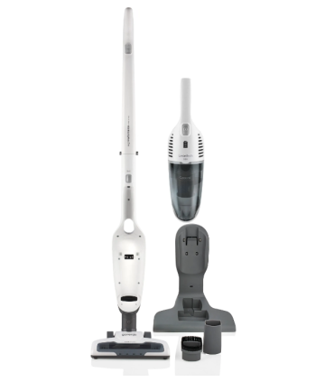 Vacuum cleaner GORENJE SVC180FW