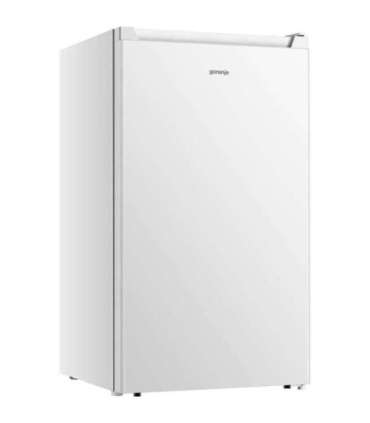 Fridge GORENJE RB39EPW4