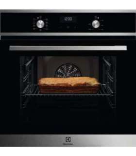 Oven ELECTROLUX EOF5F50BX