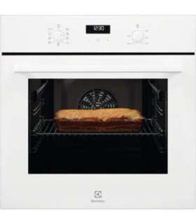Oven ELECTROLUX EOF5F50BV