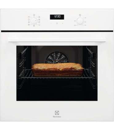 Oven ELECTROLUX EOF5F50BV