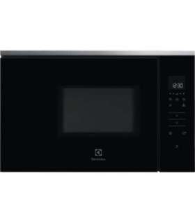 Microwave oven ELECTROLUX KMFE172TEX