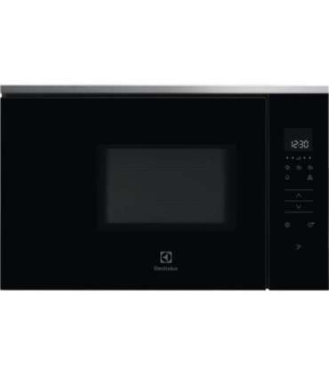 Microwave oven ELECTROLUX KMFE172TEX