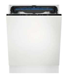 Dishwasher ELECTROLUX EES48401L