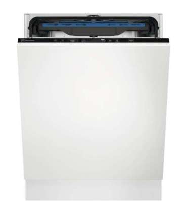 Dishwasher ELECTROLUX EES48401L
