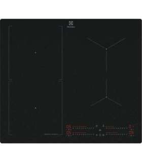 Hob ELECTROLUX EIS62453IZ