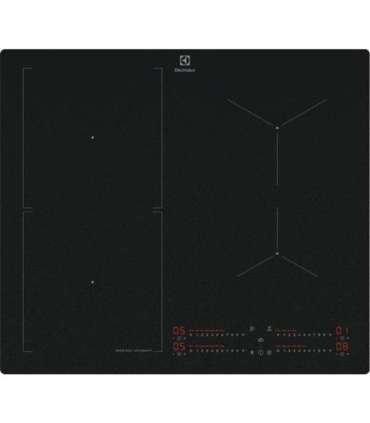 Hob ELECTROLUX EIS62453IZ