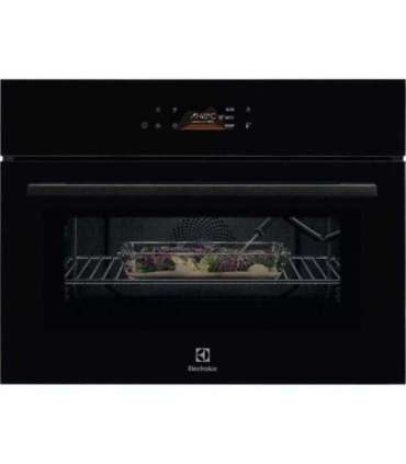 Oven ELECTROLUX LVL8E09Z