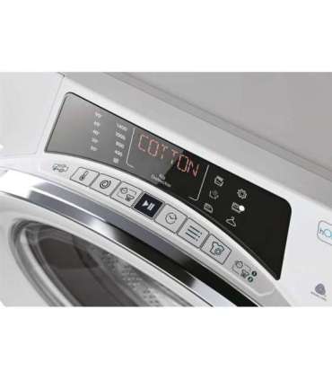 Candy ROW4966DWMCT/1-S