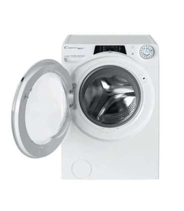 Candy ROW4966DWMCT/1-S