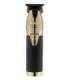 Babyliss Pro Skeleton FX Boost+ Pro FX7870GBPE Gold Hair Trimmer