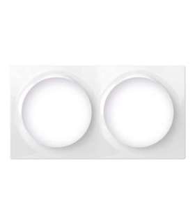 Fibaro FG-WX-PP-0003 socket safety cover AC White 1 pc(s)
