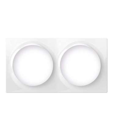 Fibaro FG-WX-PP-0003 socket safety cover AC White 1 pc(s)