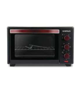 G3 Ferrari G10132 microwave