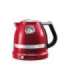 KitchenAid 5KEK1522EER electric kettle 1.5 L 2400 W Red