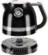 KitchenAid 5KEK1522EOB electric kettle 1.5 L 2400 W Black