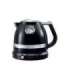KitchenAid 5KEK1522EOB electric kettle 1.5 L 2400 W Black