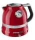 KitchenAid 5KEK1522ECA electric kettle 1.5 L 2400 W Red