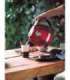 KitchenAid 5KEK1522ECA electric kettle 1.5 L 2400 W Red