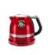 KitchenAid 5KEK1522ECA electric kettle 1.5 L 2400 W Red