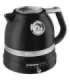 KitchenAid 5KEK1522EBK electric kettle 1.5 L 2400 W Cast iron